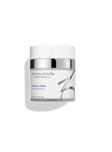 ZO® SKIN HEALTH Renewal Crème - 50 mL / 1.7 Fl. Oz.