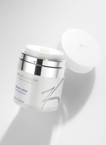 ZO® SKIN HEALTH Renewal Crème - 50 mL / 1.7 Fl. Oz.