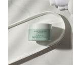 Marini SkinSolutions™ Marini ResurFace - Peel Pads (Qty: 30 Pads)