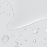 Dermalogica Retinol Acne Clearing Oil - 1 oz. (Clearance)