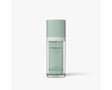 Retinol Plus - 1 fl. oz.