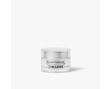 Marini SkinSolutions™ Retinol Plus Mask - 1 oz.