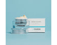 Retinol Plus Mask - 1 oz.