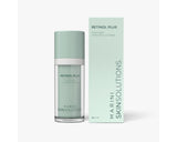 Marini SkinSolutions™ Retinol Plus - 1 fl. oz.