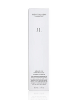 Revitalash® Leave-In Hair Mask & Conditioner 90 mL / 3 Fl Oz