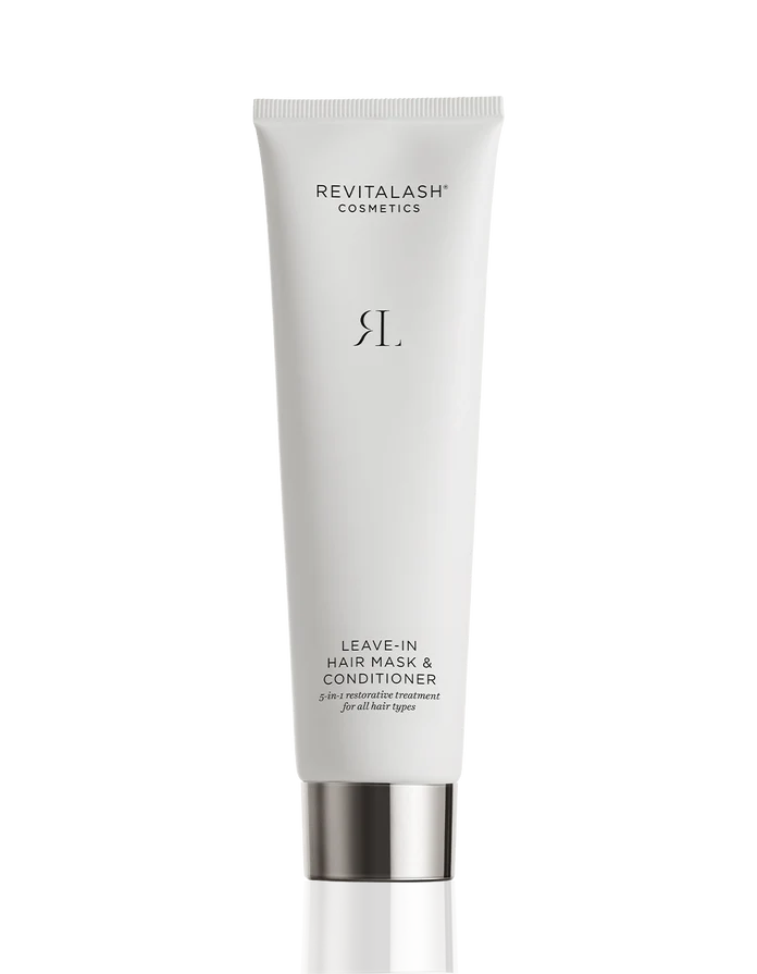 Revitalash® Leave-In Hair Mask & Conditioner 90 mL / 3 Fl Oz