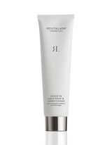 Revitalash® Leave-In Hair Mask & Conditioner 90 mL / 3 Fl Oz