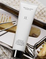 Revitalash® Leave-In Hair Mask & Conditioner 90 mL / 3 Fl Oz