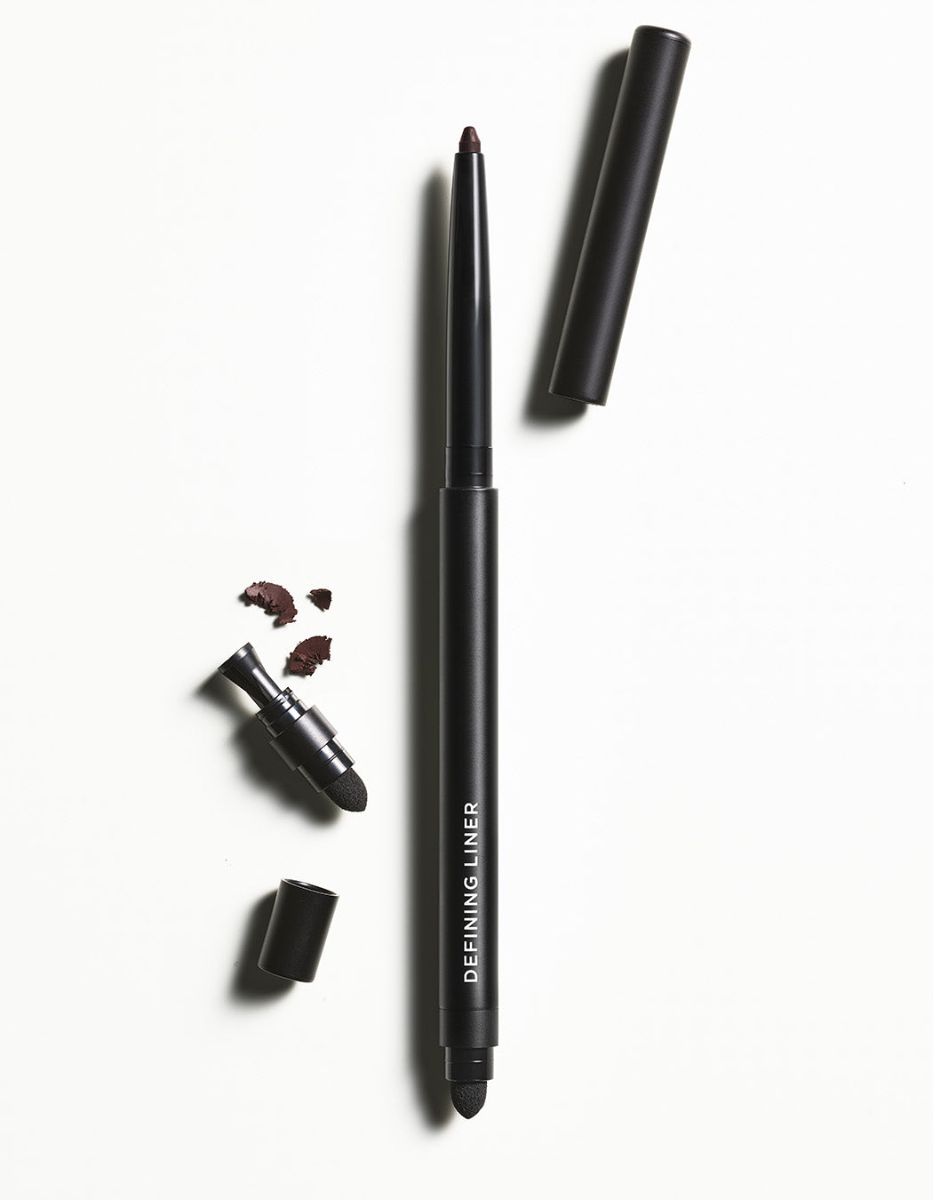 Revitalash® Defining Liner Eyeliner - 0.3G / 0.01 FL OZ - Black