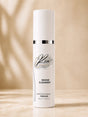 Revive Cleanser