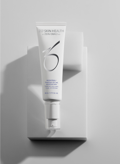 ZO® SKIN HEALTH Rozatrol® (Full Size) - 50 mL / 1.7 Fl. Oz ZO® SKIN HEALTH Rozatrol® (Full Size) - 50 mL / 1.7 Fl. Oz