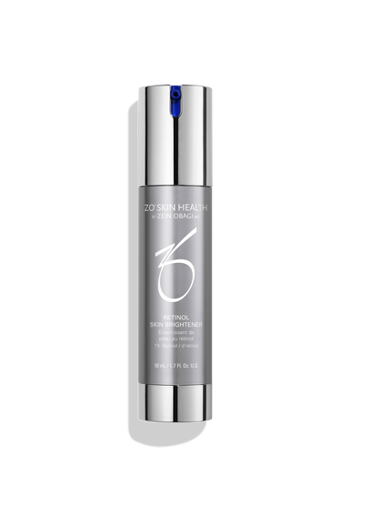 ZO® SKIN HEALTH Retinol Skin Brightener 1.0% (Full Size) - 50 mL / 1.7 Fl. Oz.