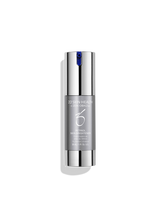 ZO® SKIN HEALTH Retinol Skin Brightener 1.0% (Travel Size) - 30 mL / 1 Fl. Oz.