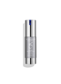 ZO® SKIN HEALTH Retinol Skin Brightener 1.0% (Travel Size) - 30 mL / 1 Fl. Oz.