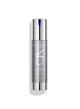 ZO® SKIN HEALTH Retinol Skin Brightener 0.25% - 50 mL / 1.7 Fl. Oz.