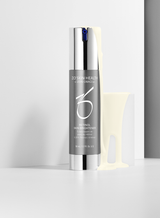 ZO® SKIN HEALTH Retinol Skin Brightener 0.25% - 50 mL / 1.7 Fl. Oz.