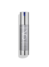 ZO® SKIN HEALTH Retinol Skin Brightener 0.5% - 50 mL / 1.7 Fl. Oz.