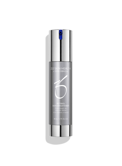 ZO® SKIN HEALTH Retinol Skin Brightener 0.5% - 50 mL / 1.7 Fl. Oz.