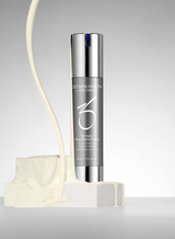 ZO® SKIN HEALTH Retinol Skin Brightener 0.5% - 50 mL / 1.7 Fl. Oz.