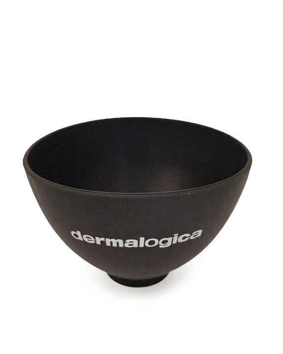 Dermalogica Rubber Bowl - 380 ml