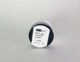 PCA Skin® MGF Age Renewal Cream Travel Size - 0.3 oz. / 7 g