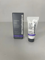 Dermalogica Stabilizing Repair Cream Mini Travel .24 OZ / 7 mL