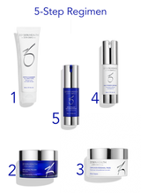 ZO® SKIN HEALTH Skin Brightening Program