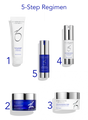 ZO® SKIN HEALTH Skin Brightening Program