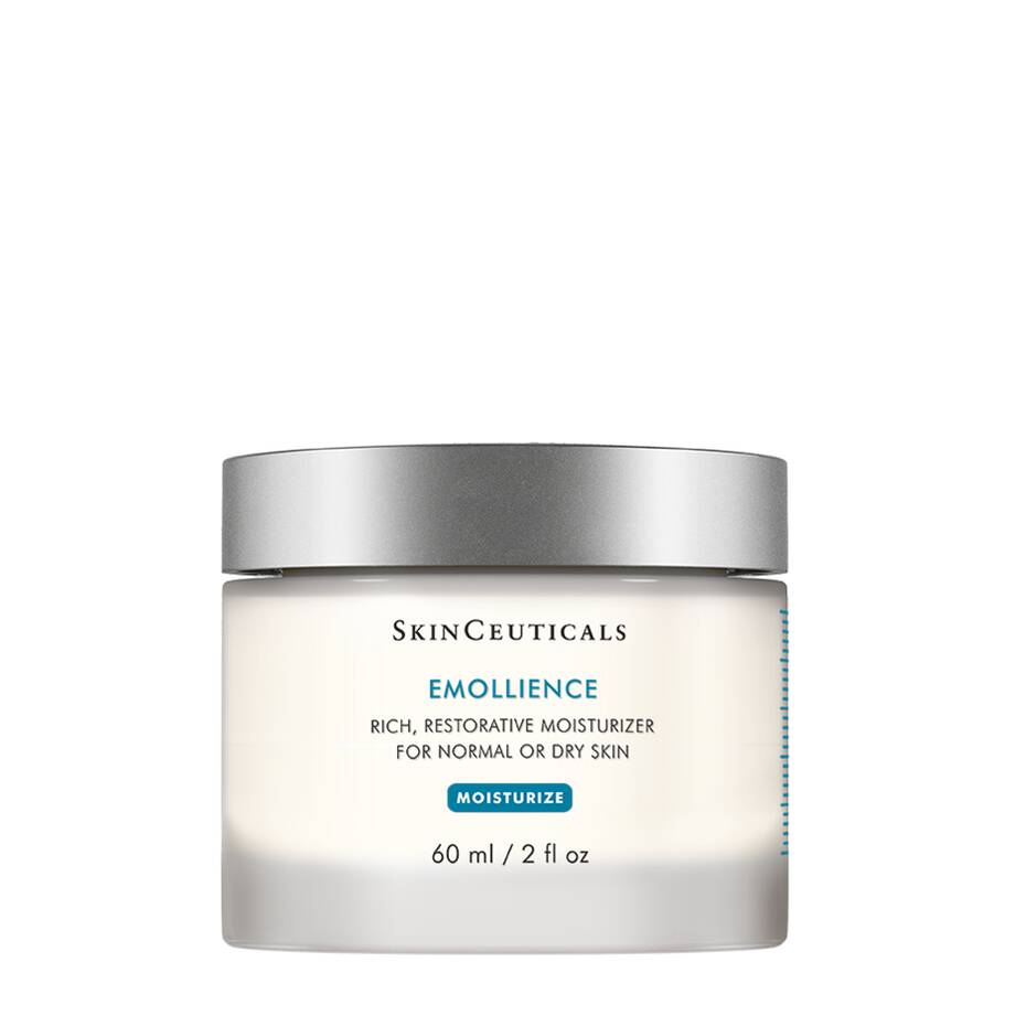 SkinCeuticals EMOLIENCIA