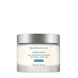 SkinCeuticals EMOLIENCIA