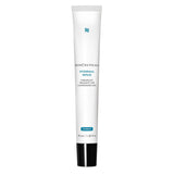 SkinCeuticals REPARACIÓN EPIDÉRMICA