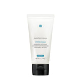 SkinCeuticals HYDRA BALM