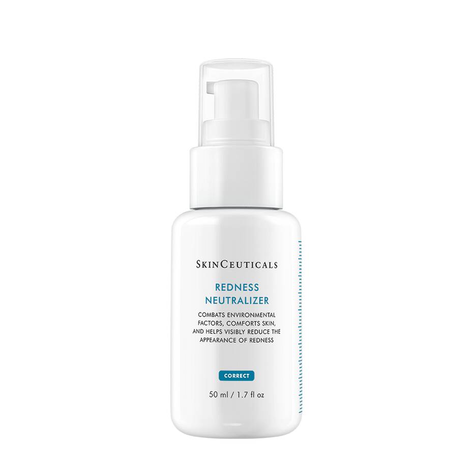 SkinCeuticals NEUTRALIZADOR DE ENROJECIMIENTOS