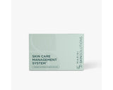 Marini SkinSolutions™ Starter Skin Care Management System™ - Normal/Combination Skin w/DFP SPF 33