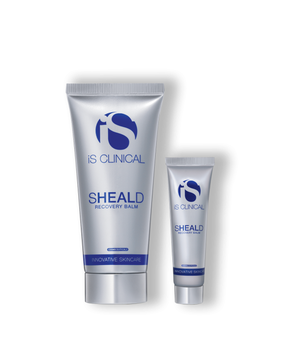 iS Clinical Sheald Recovery Balm - 15 g