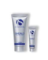 iS Clinical Sheald Recovery Balm - 15 g