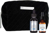 SkinCeuticals Holiday Glow Kit