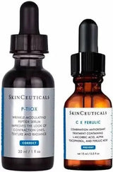 SkinCeuticals Holiday Glow Kit
