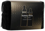 SkinCeuticals Holiday Glow Kit