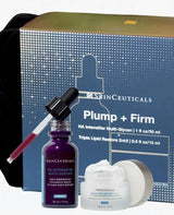 SkinCeuticals Plump and Firm Kit