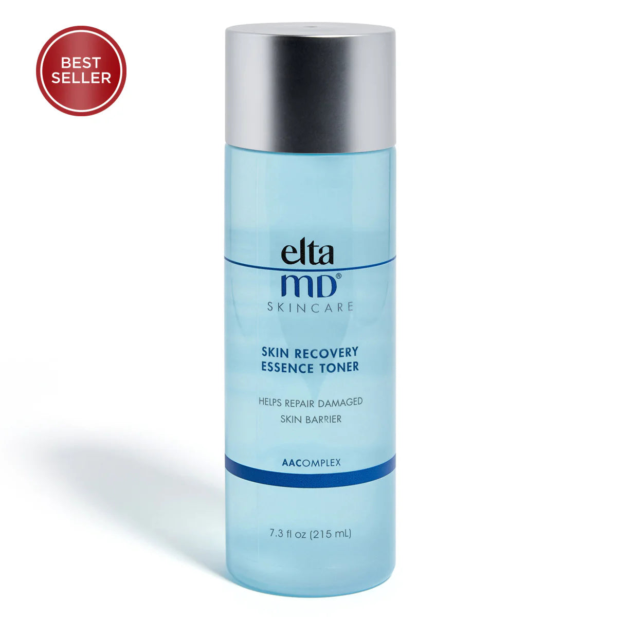 Tónico con esencia para recuperación de la piel EltaMD® 7.3 fl oz