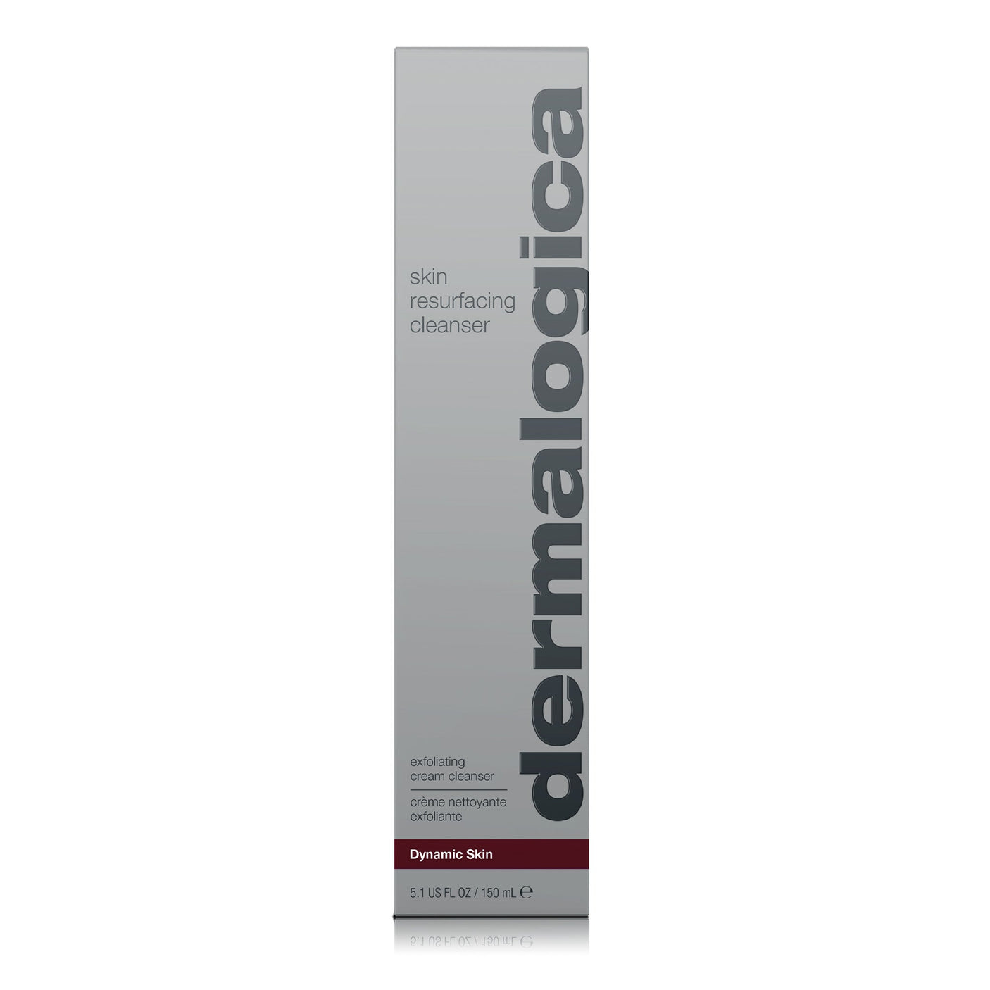 Dermalogica Skin Resurfacing Lactic Acid Cleanser - 5.1 oz