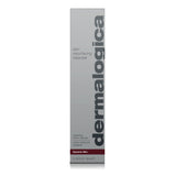 Dermalogica Skin Resurfacing Lactic Acid Cleanser - 5.1 oz