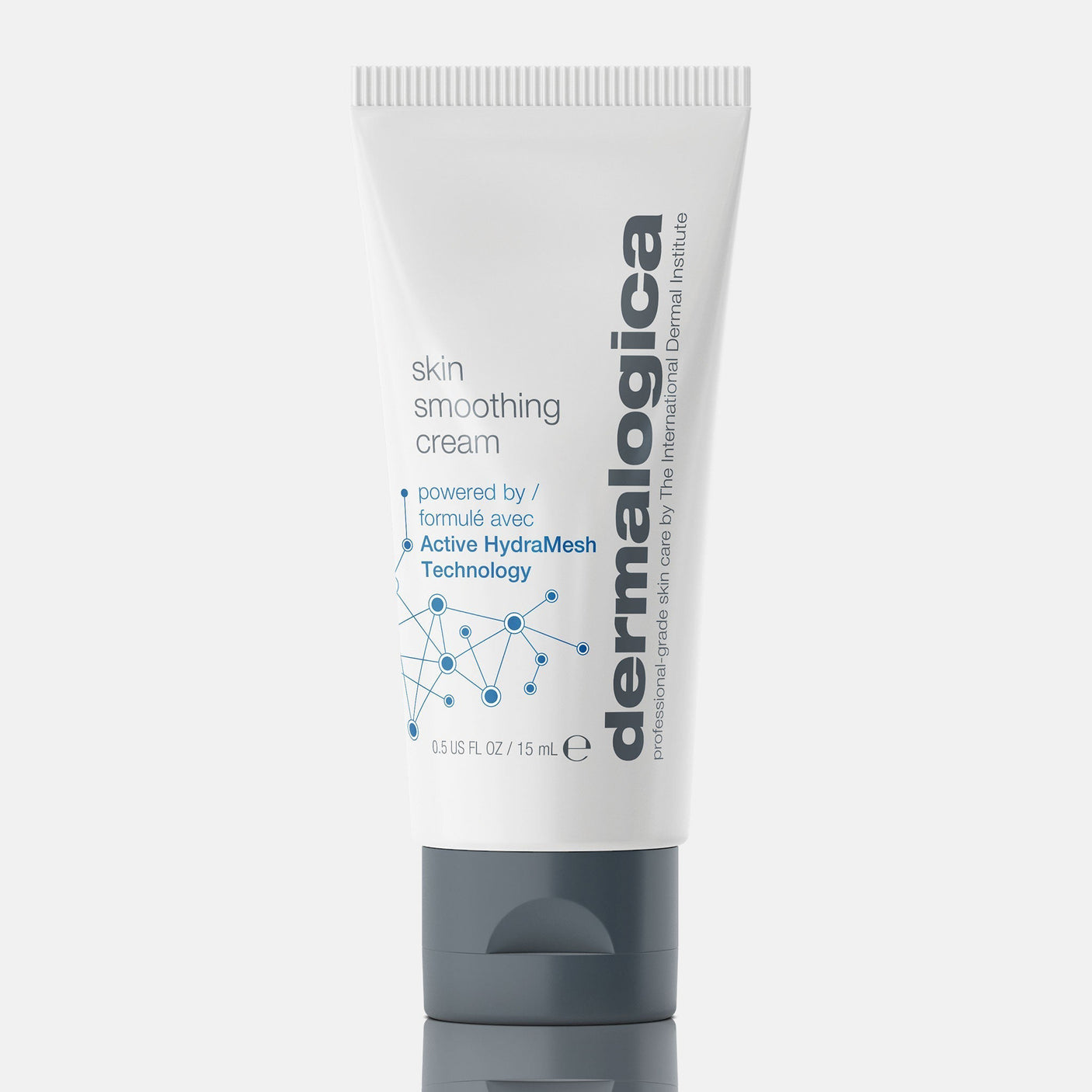 Dermalogica Skin Smoothing Cream - 3.4oz