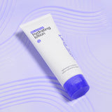 Dermalogica Skin Soothing Hydrating Lotion - 2 oz.