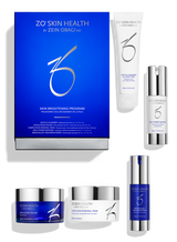 ZO® SKIN HEALTH Skin Brightening Program