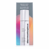Dermalogica Smart Response Serum - 2 oz