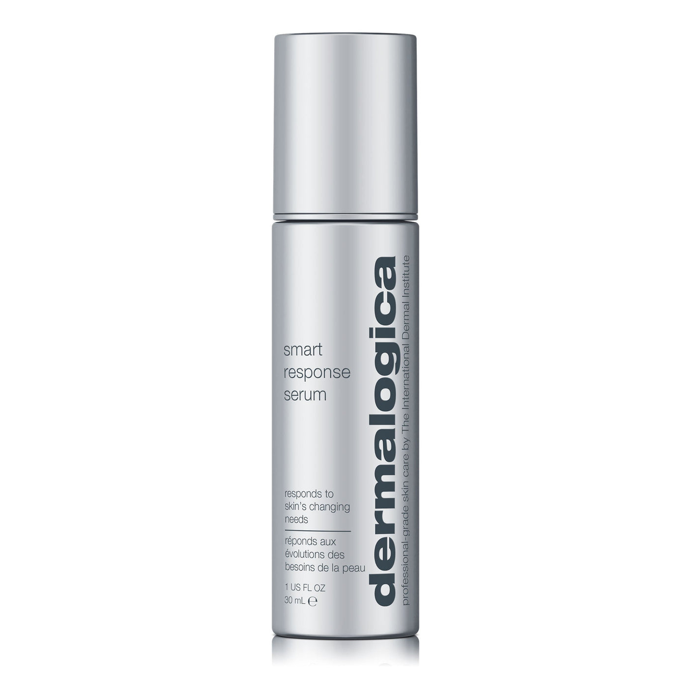 Dermalogica Smart Response Serum - 2 oz