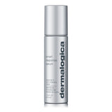 Dermalogica Smart Response Serum - 2 oz