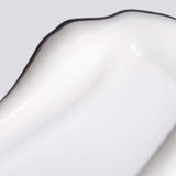 Dermalogica Smart Response Serum - 2 oz